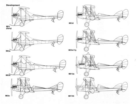 ebet2|be2.